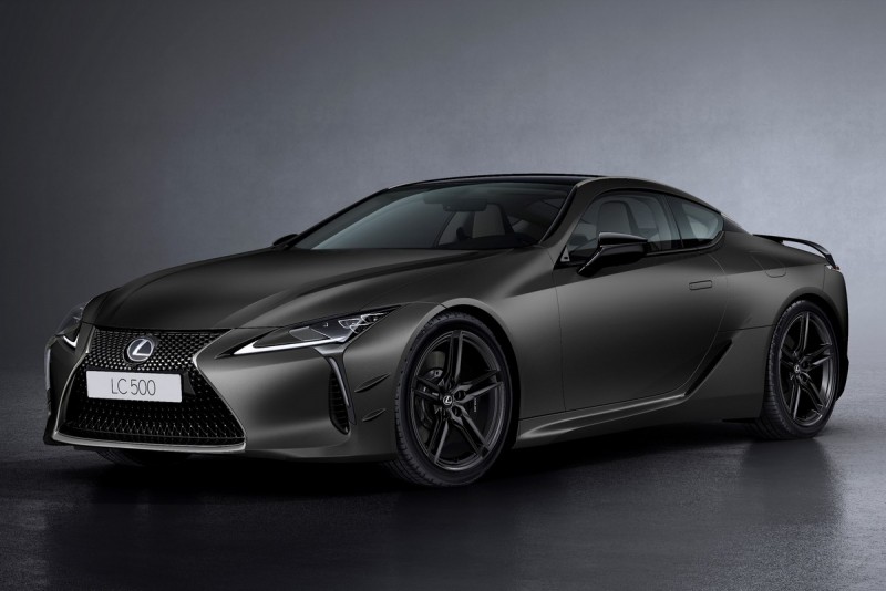 CARTURE 車勢文化