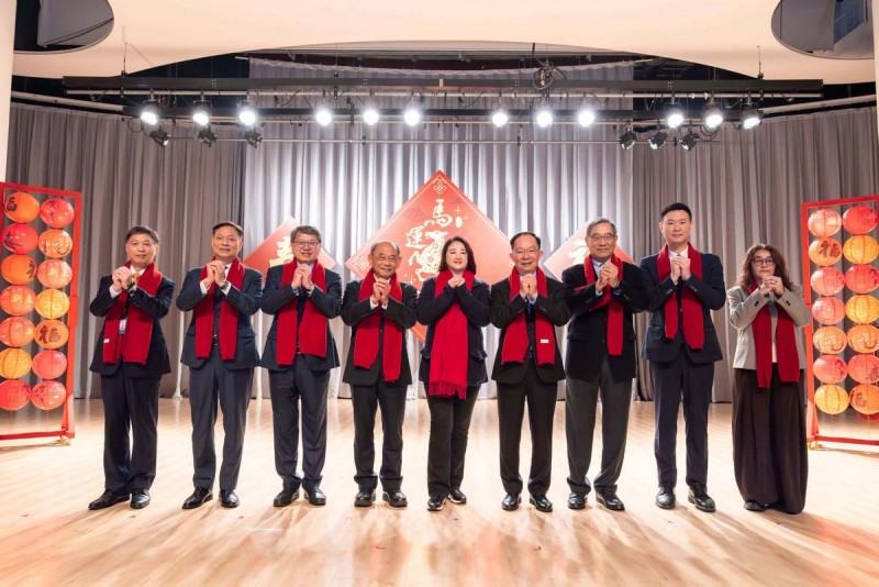 CARTURE 車勢文化