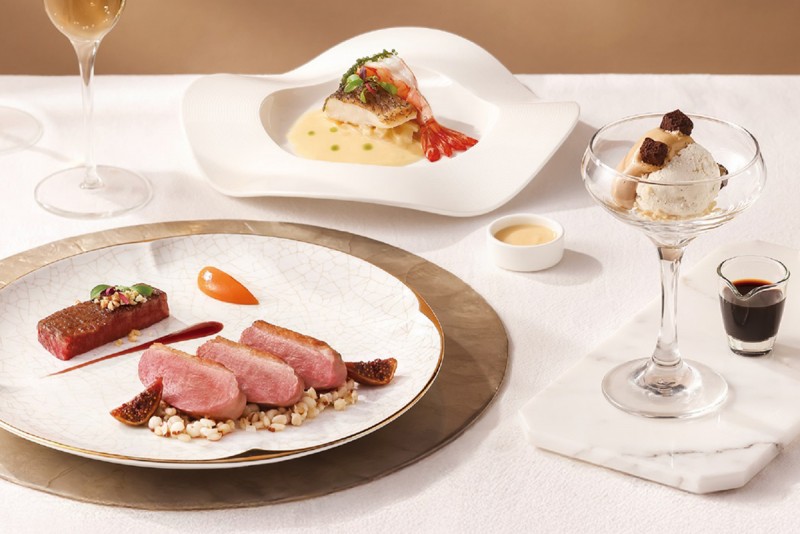 CARTURE 車勢文化