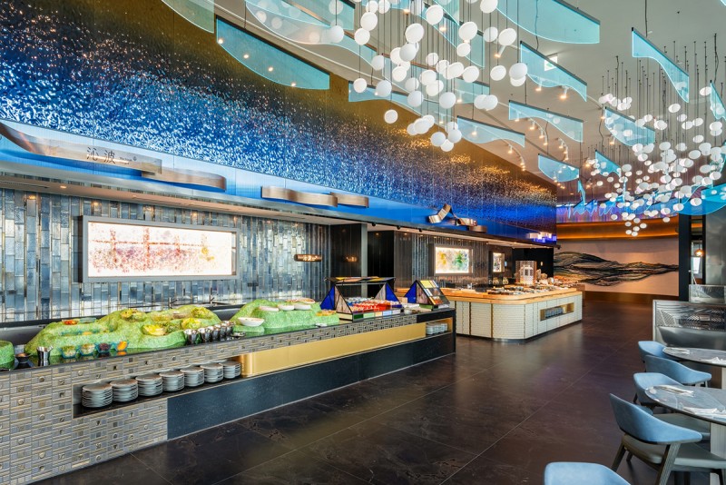 CARTURE 車勢文化