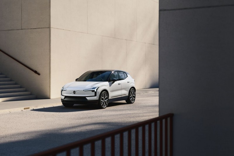 CARTURE 車勢文化