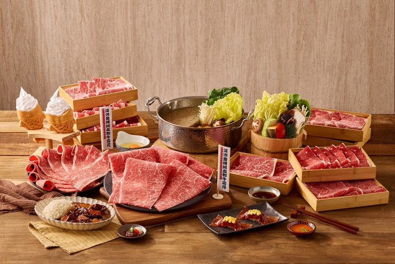 CARTURE 車勢文化