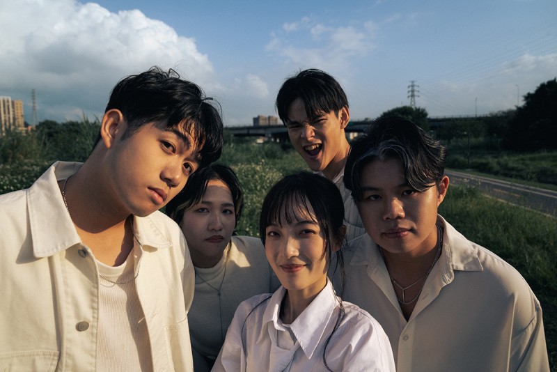 CARTURE 車勢文化