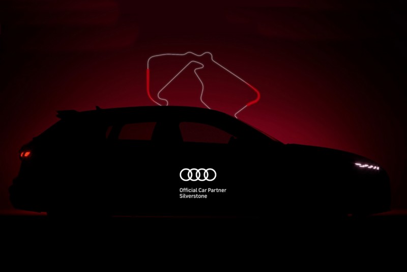 CARTURE 車勢文化