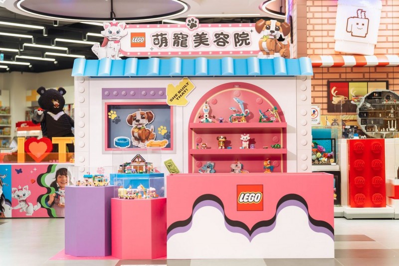 CARTURE 車勢文化