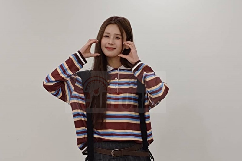 CARTURE 車勢文化