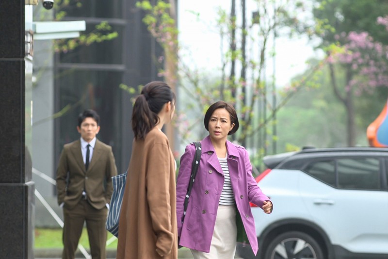 CARTURE 車勢文化