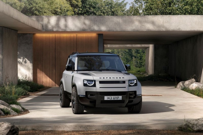 CARTURE 車勢文化