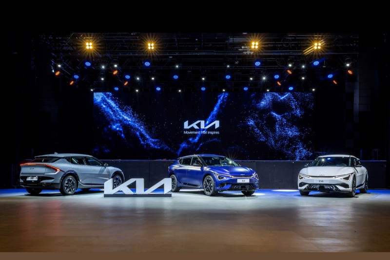 CARTURE 車勢文化