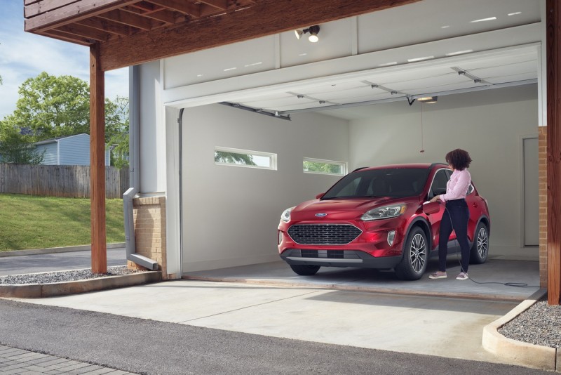 CARTURE 車勢文化