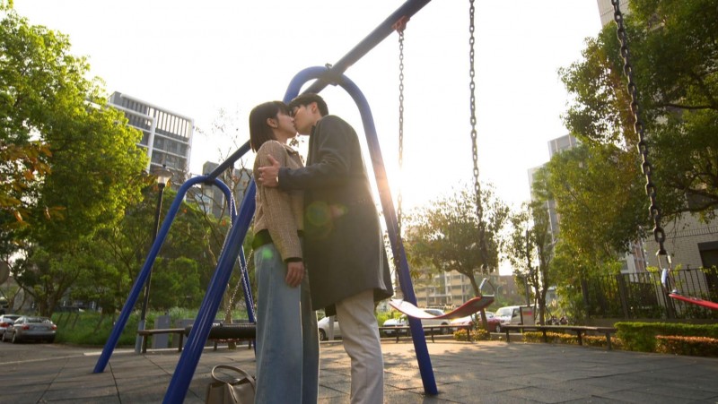 CARTURE 車勢文化