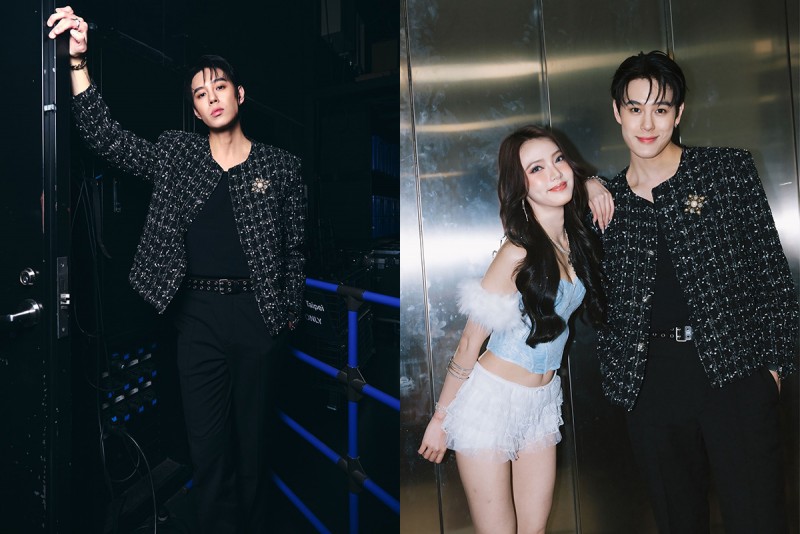 CARTURE 車勢文化