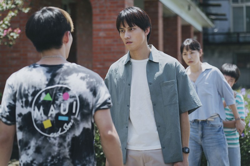 CARTURE 車勢文化