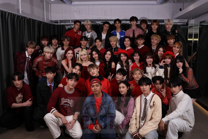 CARTURE 車勢文化