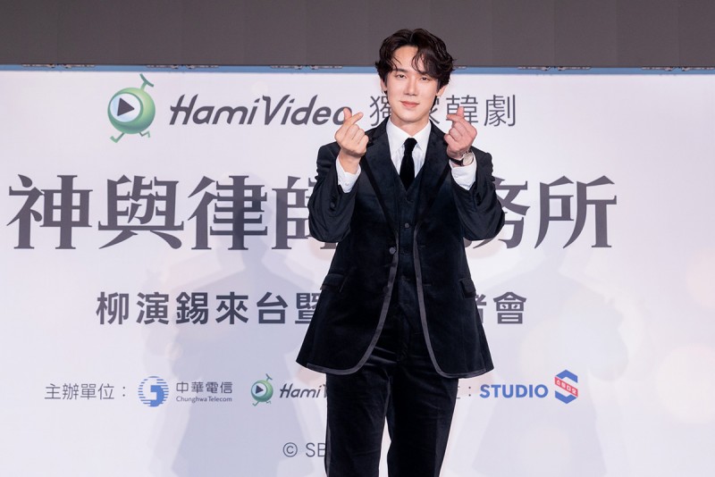 CARTURE 車勢文化