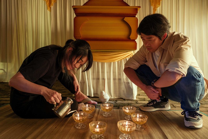 CARTURE 車勢文化