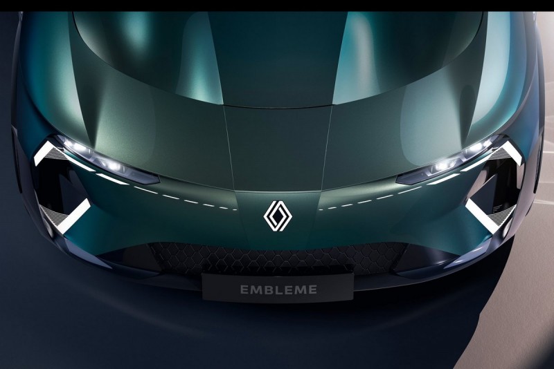 CARTURE 車勢文化