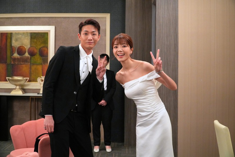 CARTURE 車勢文化