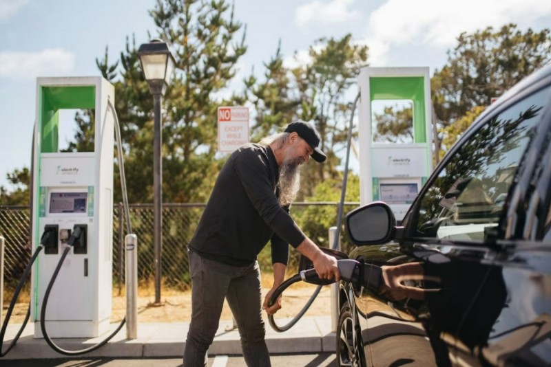 CARTURE 車勢文化