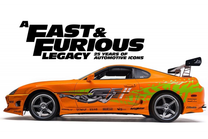 CARTURE 車勢文化