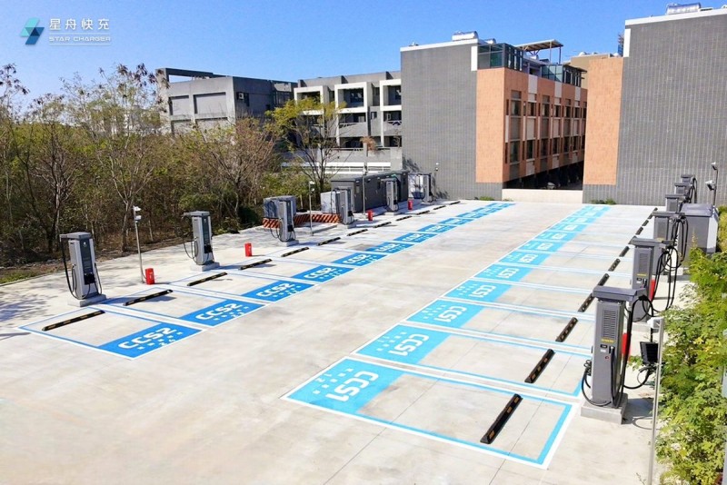 CARTURE 車勢文化