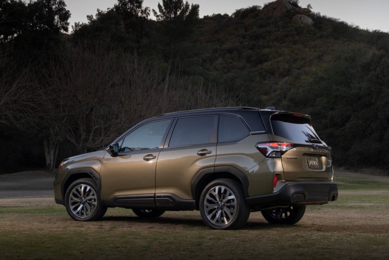 CARTURE 車勢文化