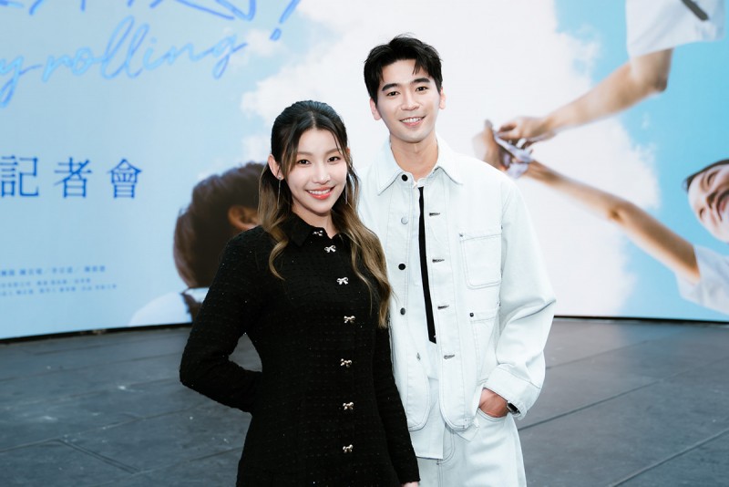 CARTURE 車勢文化