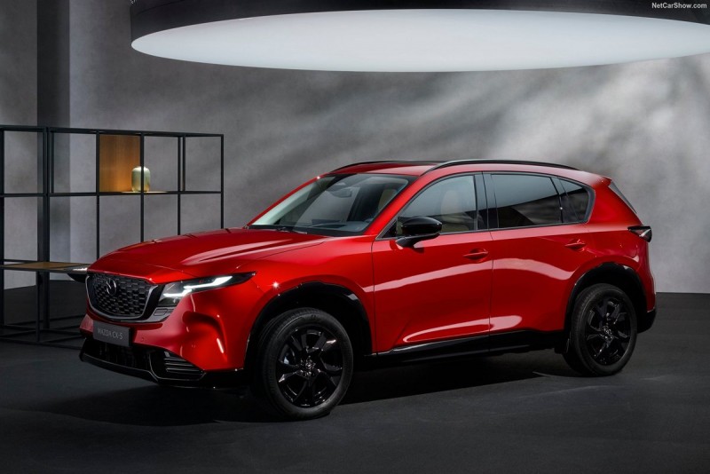 CARTURE 車勢文化