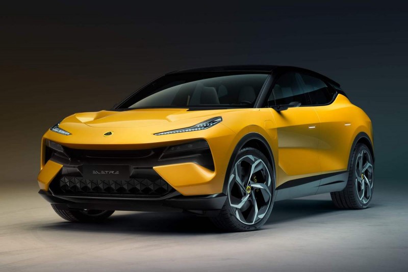 CARTURE 車勢文化