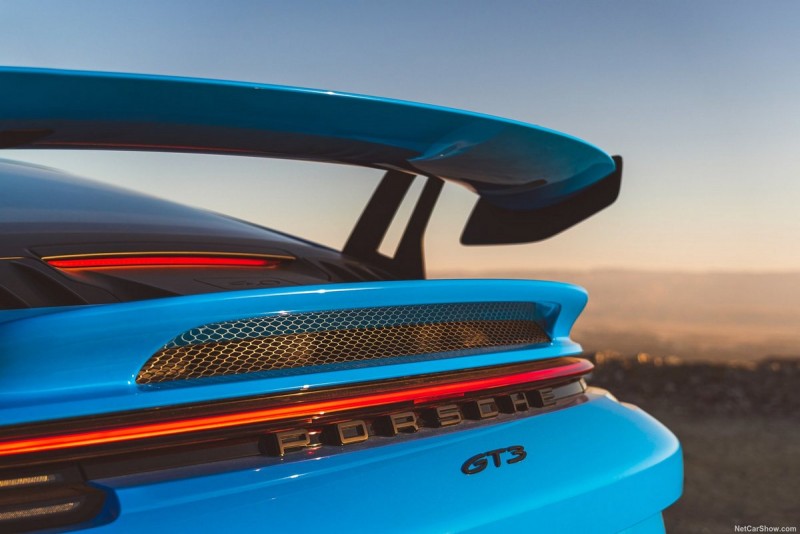 CARTURE 車勢文化