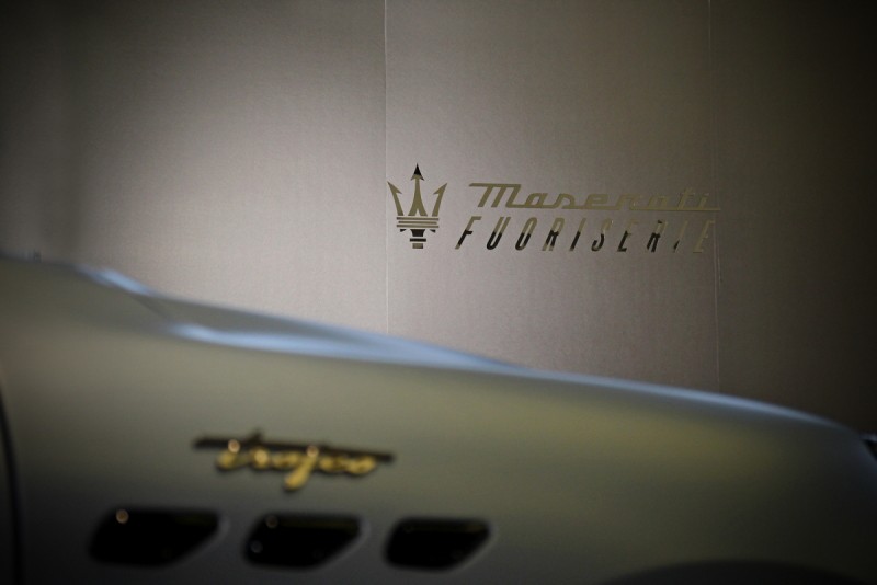 CARTURE 車勢文化