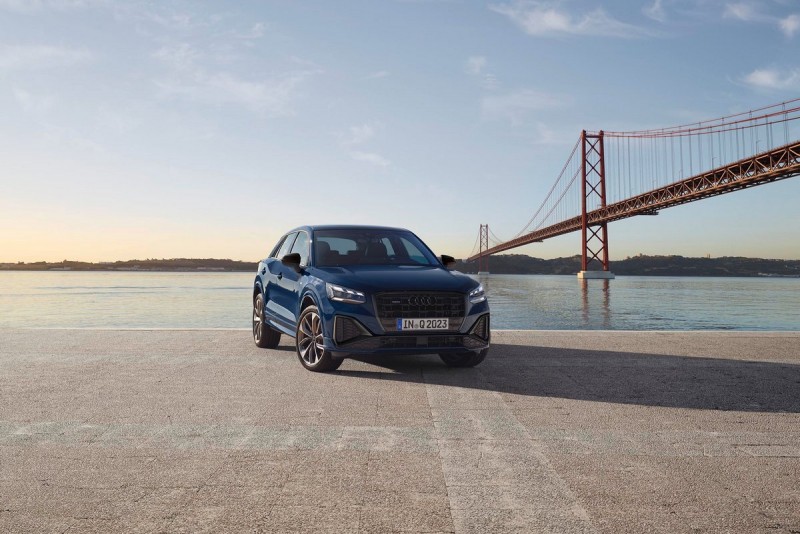 CARTURE 車勢文化