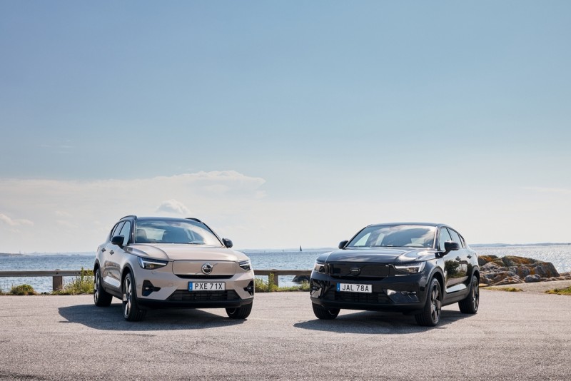 CARTURE 車勢文化