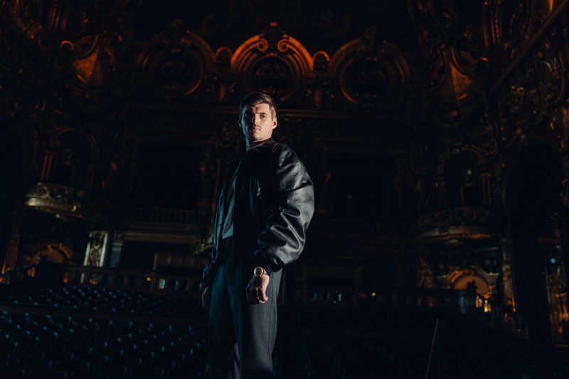 CARTURE 車勢文化