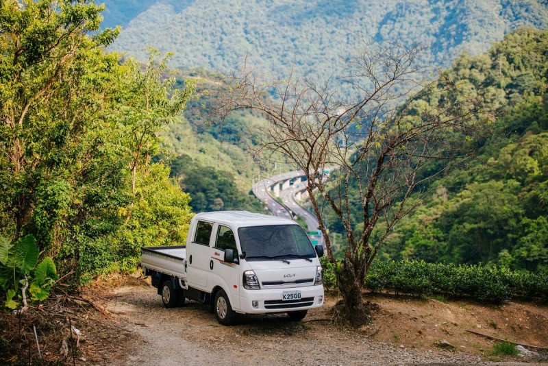 CARTURE 車勢文化