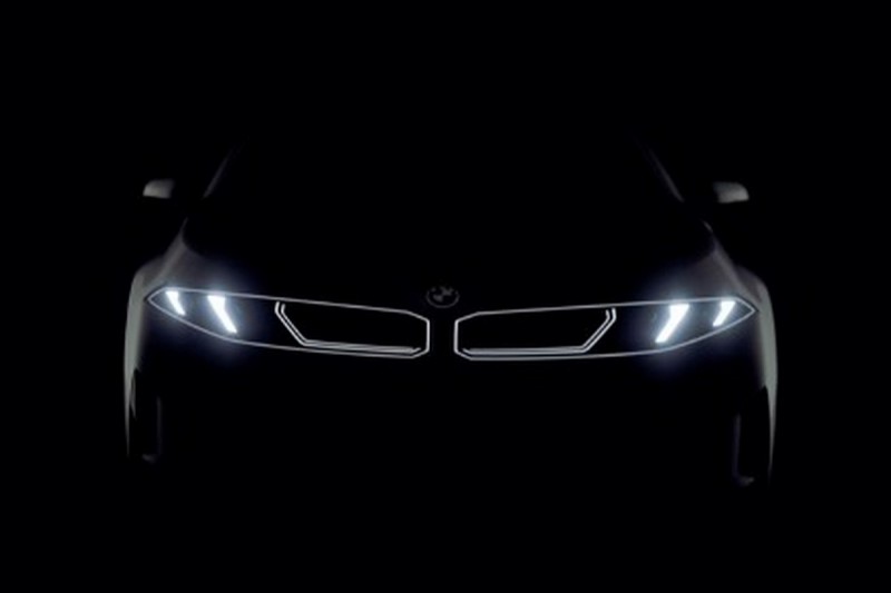 CARTURE 車勢文化