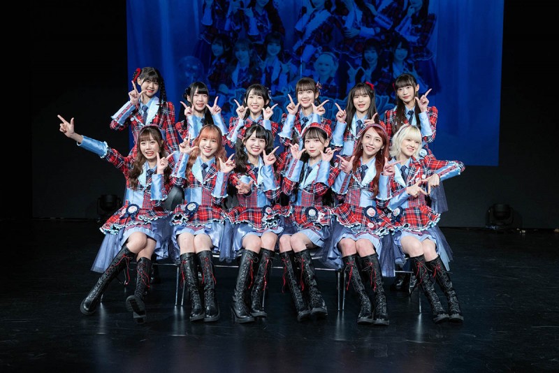 CARTURE 車勢文化