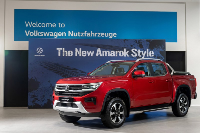 CARTURE 車勢文化