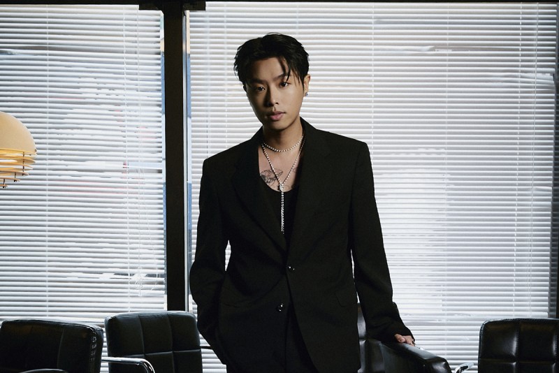 CARTURE 車勢文化