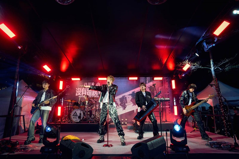 CARTURE 車勢文化