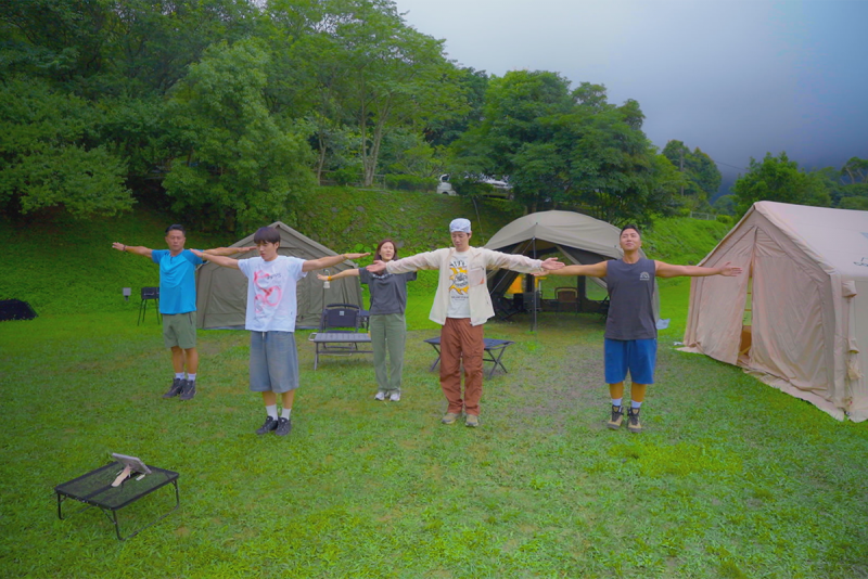 CARTURE 車勢文化