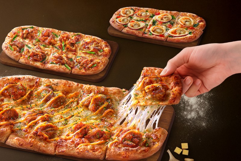 CARTURE 車勢文化