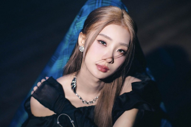 CARTURE 車勢文化