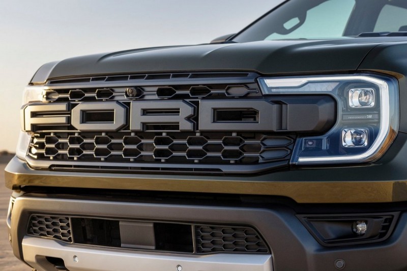 CARTURE 車勢文化