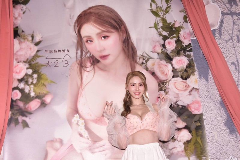 CARTURE 車勢文化