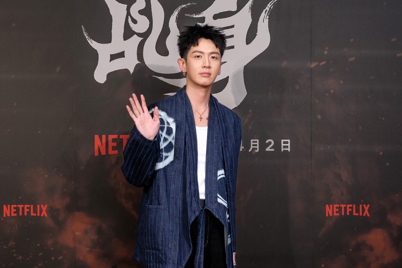 CARTURE 車勢文化