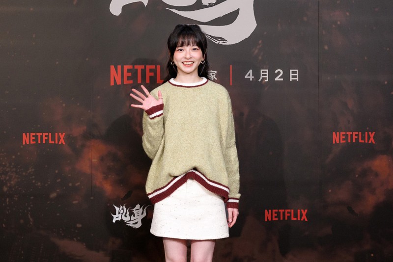 CARTURE 車勢文化