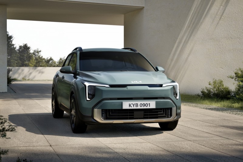 CARTURE 車勢文化