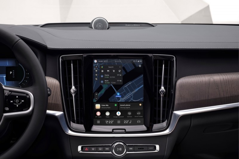 CARTURE 車勢文化