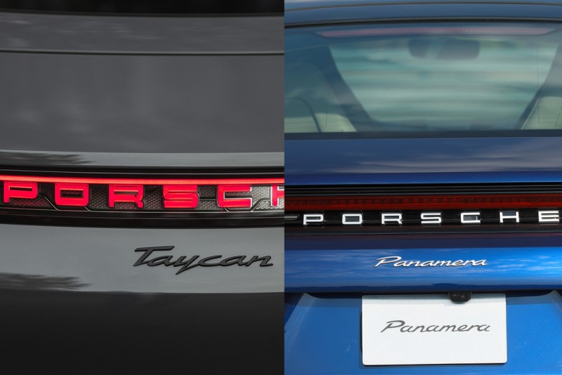 CARTURE 車勢文化